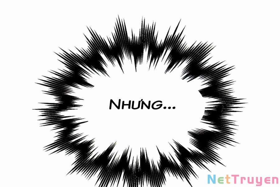 Thiên Quỷ Chẳng Sống Nổi Cuộc Đời Bình Thường 18 trang 125