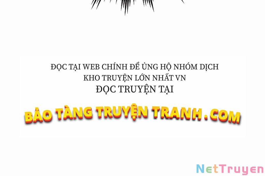 Thiên Quỷ Chẳng Sống Nổi Cuộc Đời Bình Thường 18 trang 126