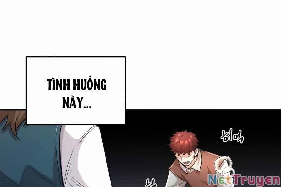 Thiên Quỷ Chẳng Sống Nổi Cuộc Đời Bình Thường 18 trang 127