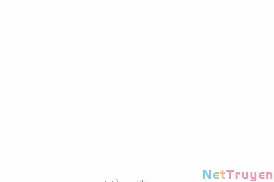 Thiên Quỷ Chẳng Sống Nổi Cuộc Đời Bình Thường 18 trang 129