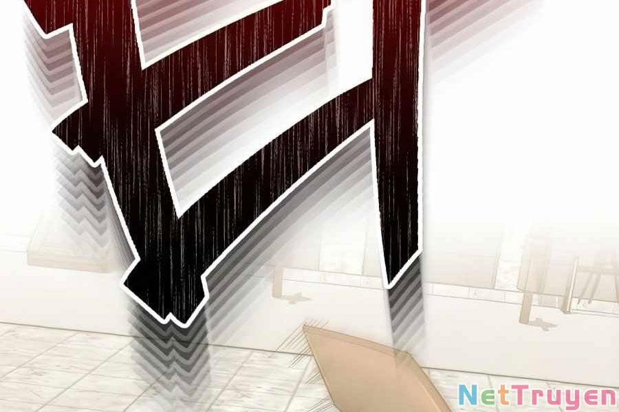 Thiên Quỷ Chẳng Sống Nổi Cuộc Đời Bình Thường 18 trang 13