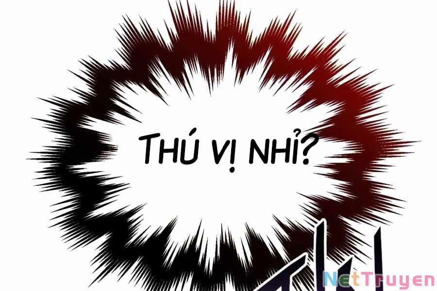 Thiên Quỷ Chẳng Sống Nổi Cuộc Đời Bình Thường 18 trang 130