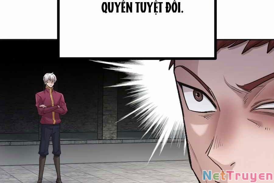 Thiên Quỷ Chẳng Sống Nổi Cuộc Đời Bình Thường 18 trang 134