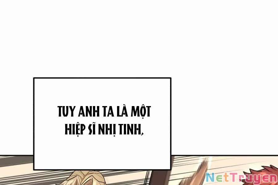 Thiên Quỷ Chẳng Sống Nổi Cuộc Đời Bình Thường 18 trang 136