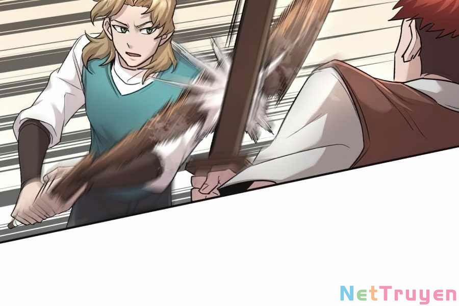 Thiên Quỷ Chẳng Sống Nổi Cuộc Đời Bình Thường 18 trang 137