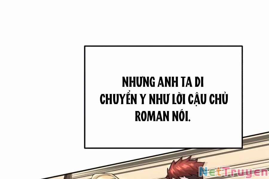 Thiên Quỷ Chẳng Sống Nổi Cuộc Đời Bình Thường 18 trang 138