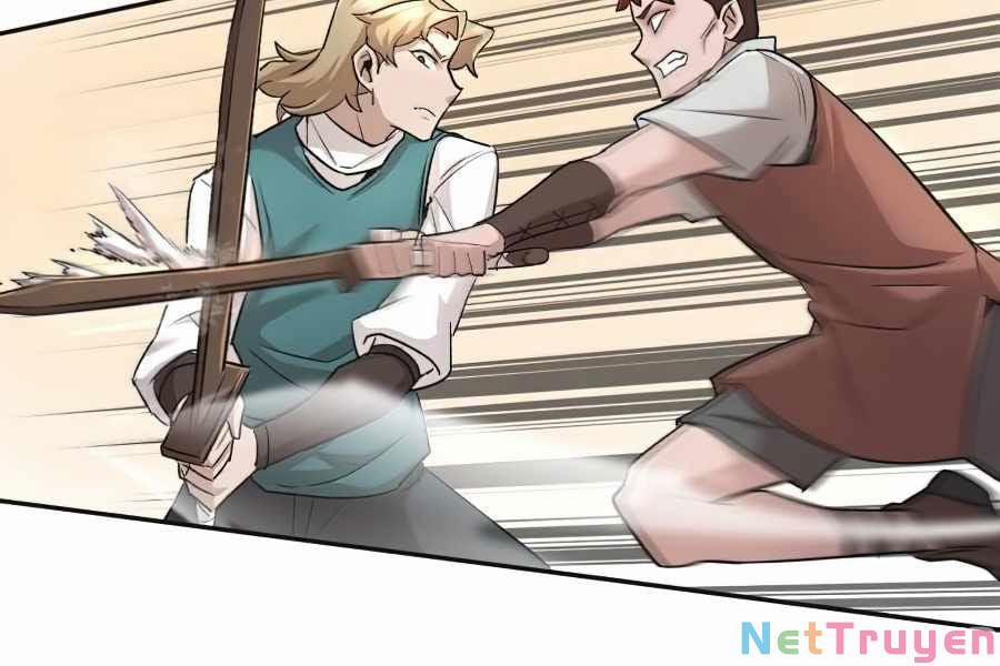 Thiên Quỷ Chẳng Sống Nổi Cuộc Đời Bình Thường 18 trang 139