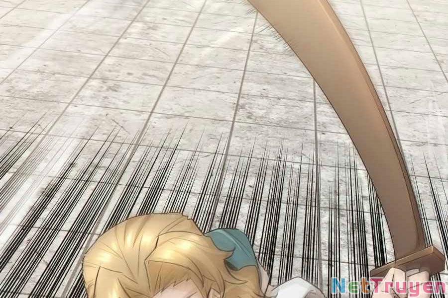 Thiên Quỷ Chẳng Sống Nổi Cuộc Đời Bình Thường 18 trang 14