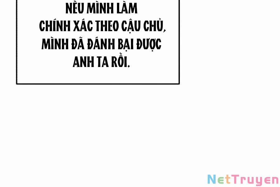 Thiên Quỷ Chẳng Sống Nổi Cuộc Đời Bình Thường 18 trang 143