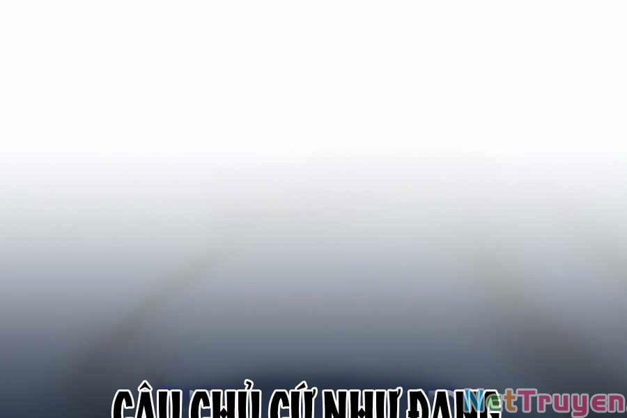 Thiên Quỷ Chẳng Sống Nổi Cuộc Đời Bình Thường 18 trang 145