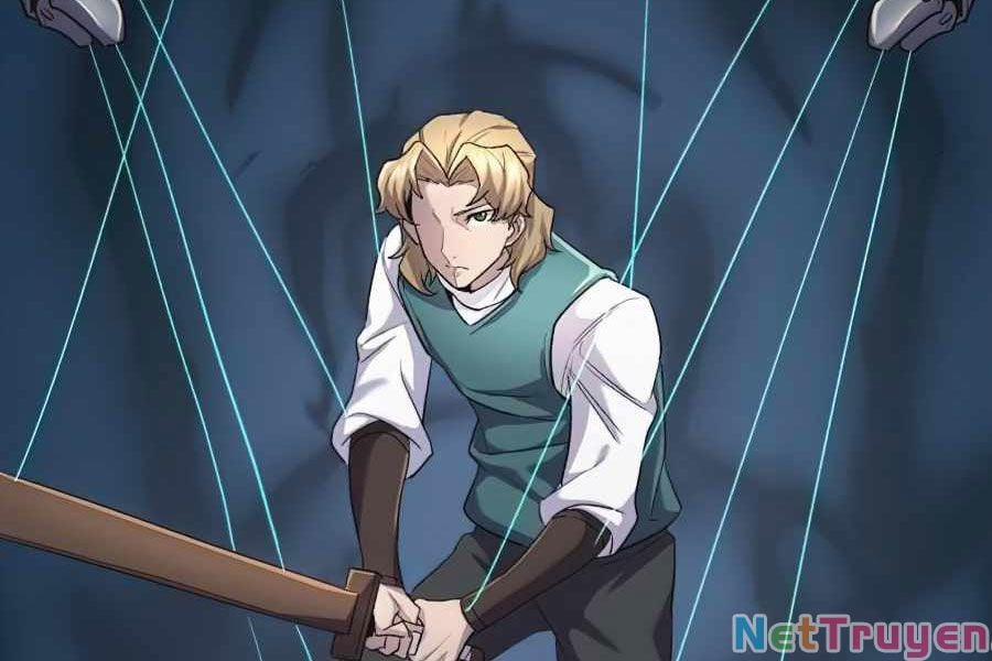 Thiên Quỷ Chẳng Sống Nổi Cuộc Đời Bình Thường 18 trang 147