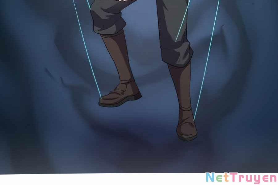 Thiên Quỷ Chẳng Sống Nổi Cuộc Đời Bình Thường 18 trang 148