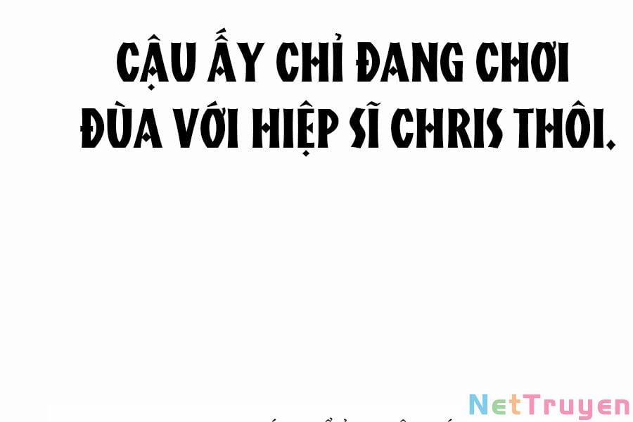 Thiên Quỷ Chẳng Sống Nổi Cuộc Đời Bình Thường 18 trang 149