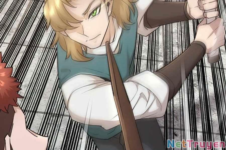 Thiên Quỷ Chẳng Sống Nổi Cuộc Đời Bình Thường 18 trang 15