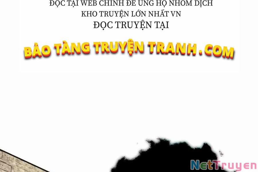 Thiên Quỷ Chẳng Sống Nổi Cuộc Đời Bình Thường 18 trang 150