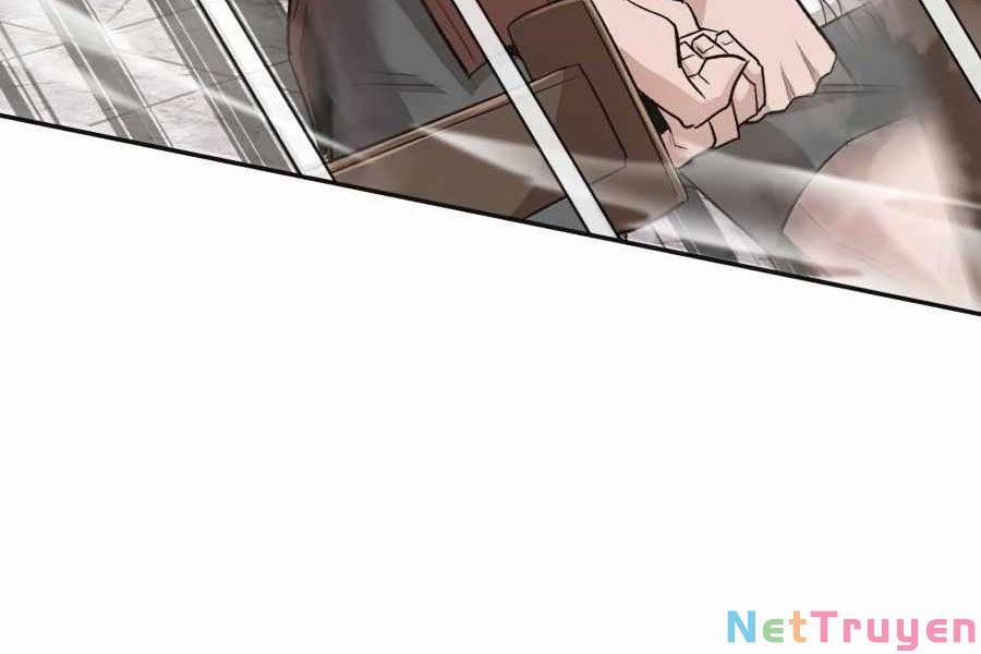 Thiên Quỷ Chẳng Sống Nổi Cuộc Đời Bình Thường 18 trang 153