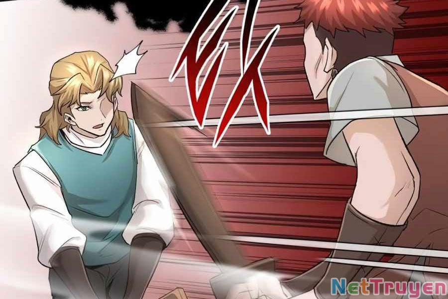 Thiên Quỷ Chẳng Sống Nổi Cuộc Đời Bình Thường 18 trang 155