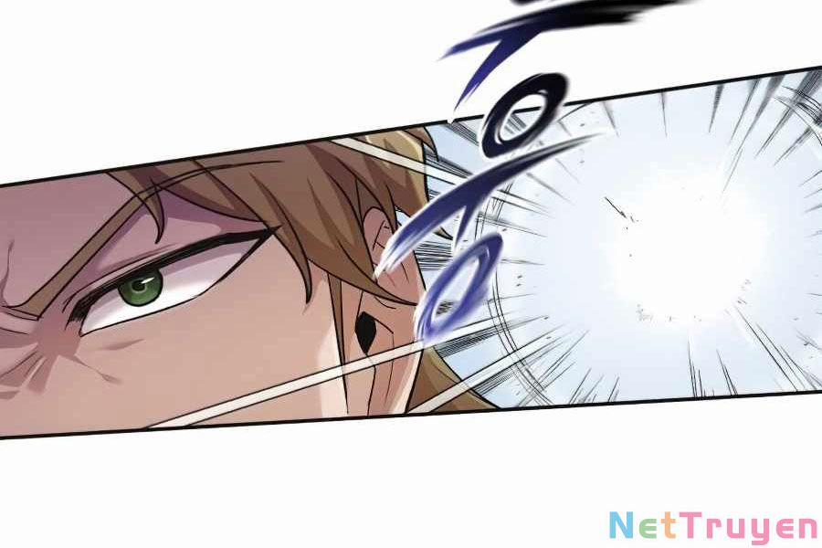 Thiên Quỷ Chẳng Sống Nổi Cuộc Đời Bình Thường 18 trang 158