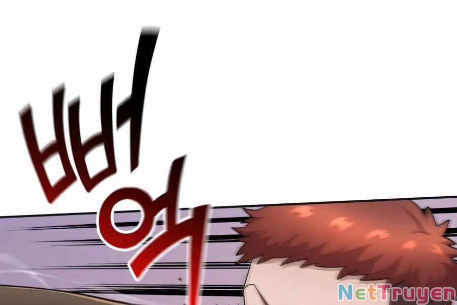 Thiên Quỷ Chẳng Sống Nổi Cuộc Đời Bình Thường 18 trang 159