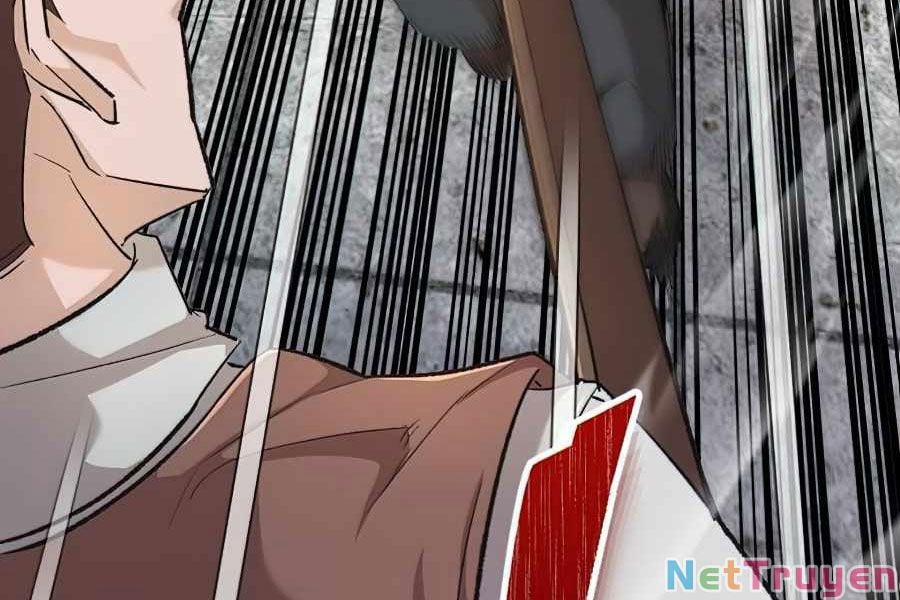 Thiên Quỷ Chẳng Sống Nổi Cuộc Đời Bình Thường 18 trang 16