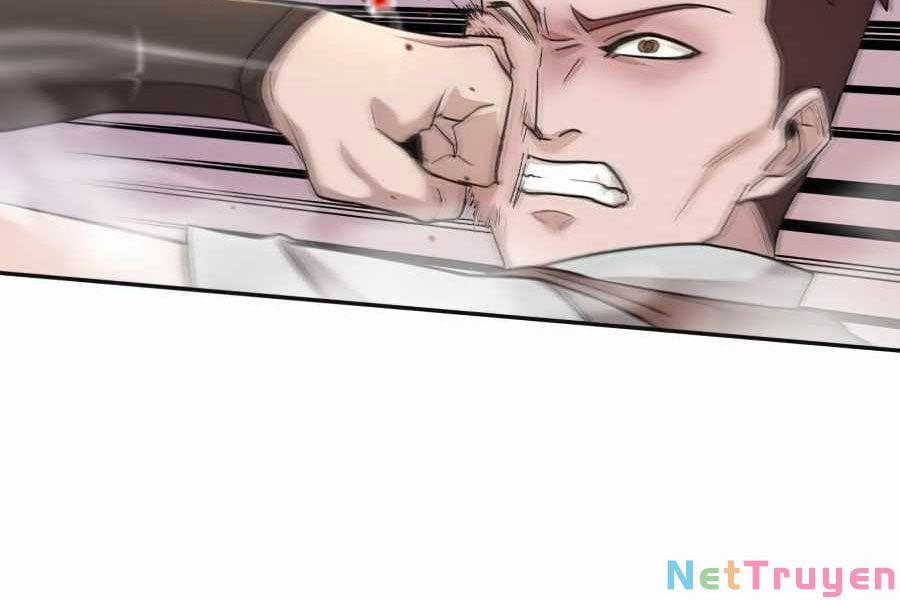 Thiên Quỷ Chẳng Sống Nổi Cuộc Đời Bình Thường 18 trang 160