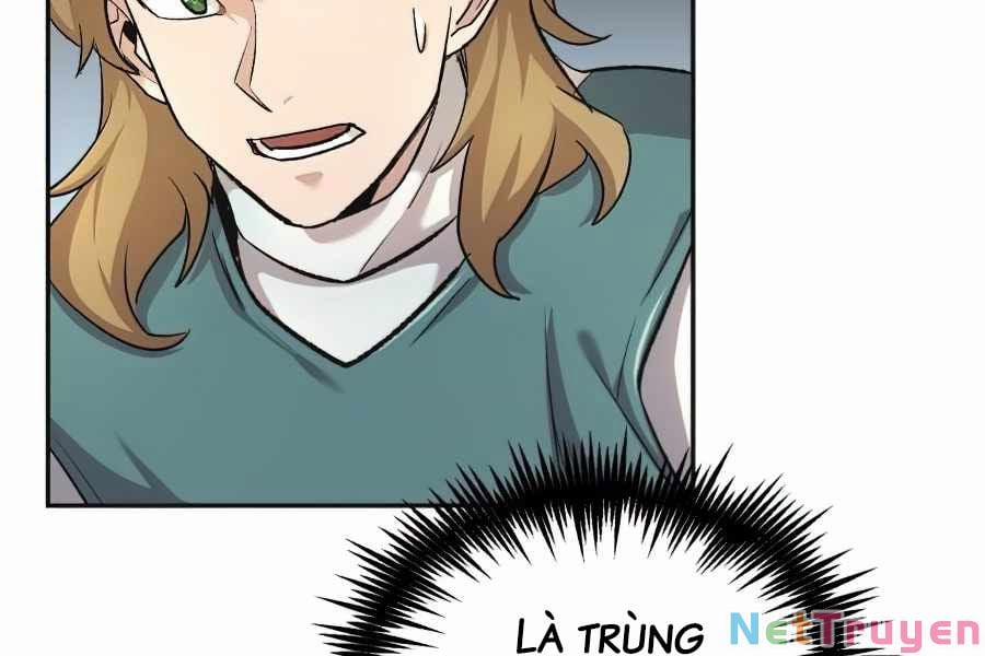 Thiên Quỷ Chẳng Sống Nổi Cuộc Đời Bình Thường 18 trang 164