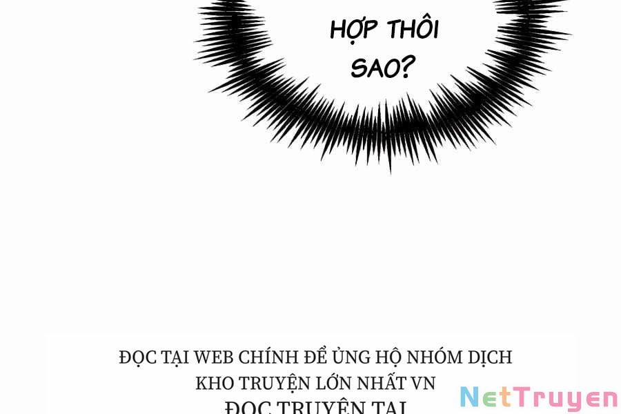 Thiên Quỷ Chẳng Sống Nổi Cuộc Đời Bình Thường 18 trang 165