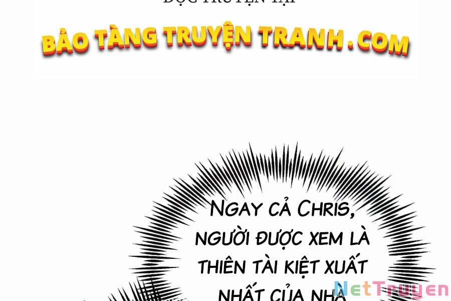Thiên Quỷ Chẳng Sống Nổi Cuộc Đời Bình Thường 18 trang 166