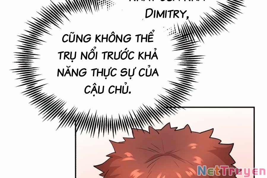 Thiên Quỷ Chẳng Sống Nổi Cuộc Đời Bình Thường 18 trang 167