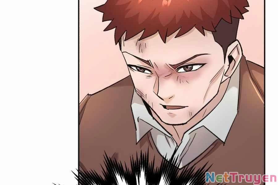 Thiên Quỷ Chẳng Sống Nổi Cuộc Đời Bình Thường 18 trang 168