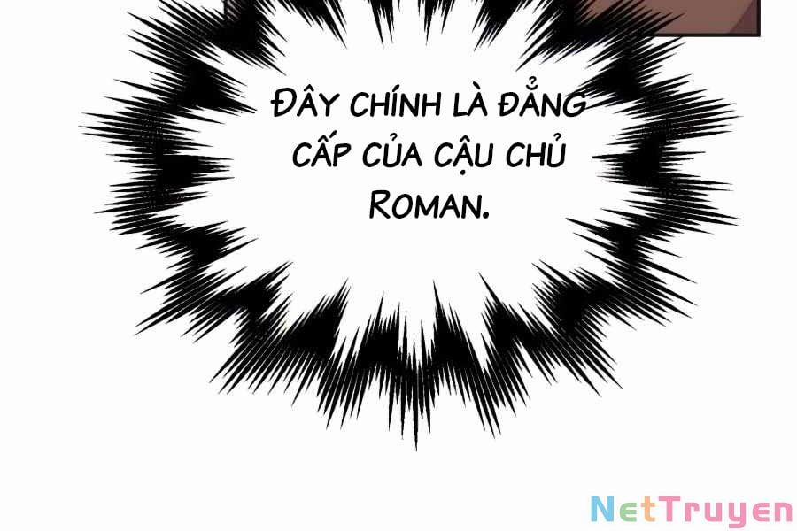 Thiên Quỷ Chẳng Sống Nổi Cuộc Đời Bình Thường 18 trang 169