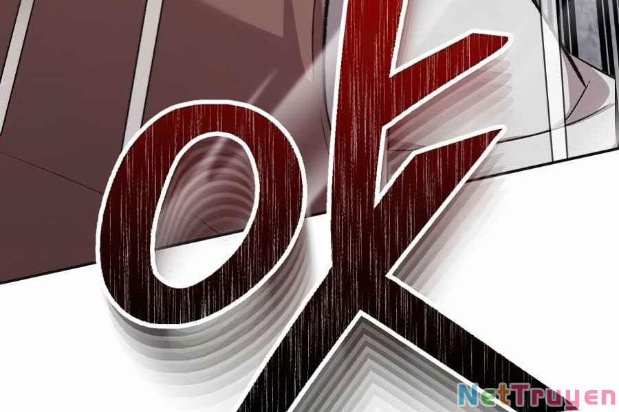 Thiên Quỷ Chẳng Sống Nổi Cuộc Đời Bình Thường 18 trang 17