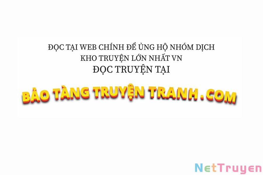 Thiên Quỷ Chẳng Sống Nổi Cuộc Đời Bình Thường 18 trang 170