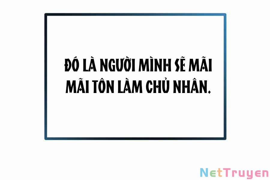 Thiên Quỷ Chẳng Sống Nổi Cuộc Đời Bình Thường 18 trang 171