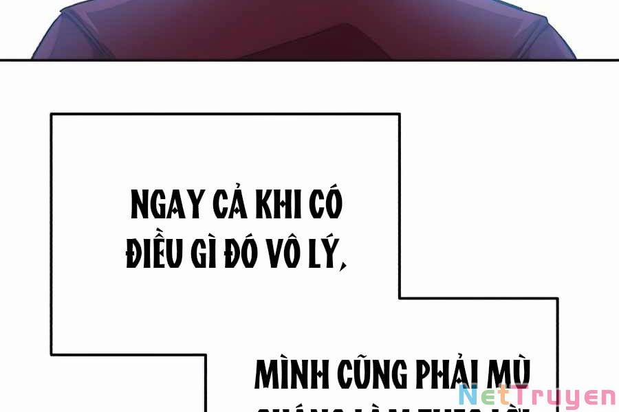 Thiên Quỷ Chẳng Sống Nổi Cuộc Đời Bình Thường 18 trang 173