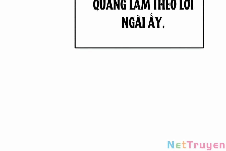 Thiên Quỷ Chẳng Sống Nổi Cuộc Đời Bình Thường 18 trang 174