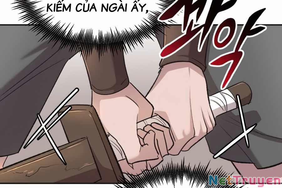 Thiên Quỷ Chẳng Sống Nổi Cuộc Đời Bình Thường 18 trang 176