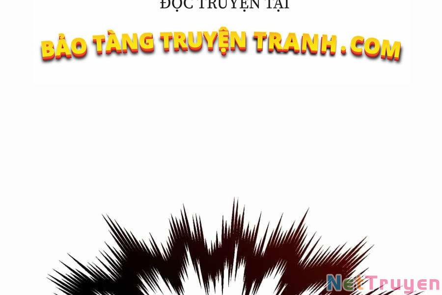 Thiên Quỷ Chẳng Sống Nổi Cuộc Đời Bình Thường 18 trang 178