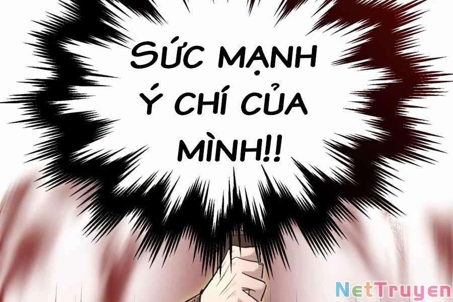 Thiên Quỷ Chẳng Sống Nổi Cuộc Đời Bình Thường 18 trang 179