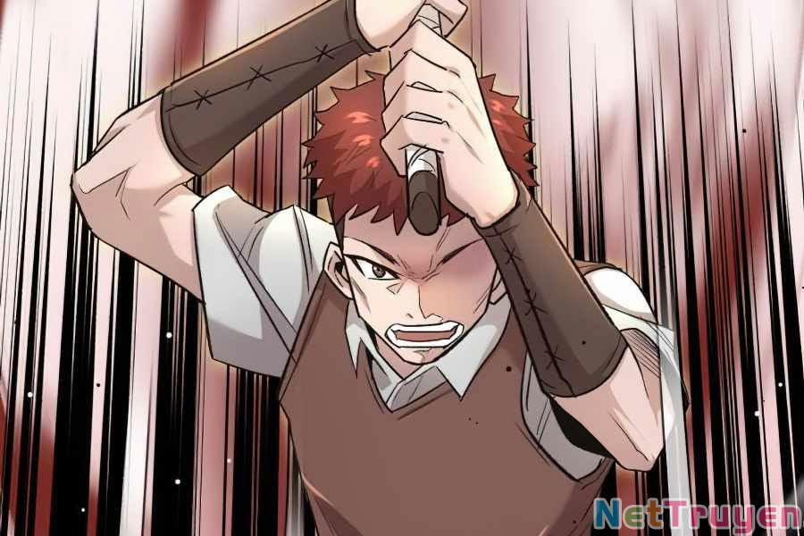 Thiên Quỷ Chẳng Sống Nổi Cuộc Đời Bình Thường 18 trang 180