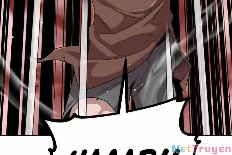 Thiên Quỷ Chẳng Sống Nổi Cuộc Đời Bình Thường 18 trang 181