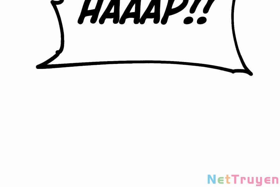 Thiên Quỷ Chẳng Sống Nổi Cuộc Đời Bình Thường 18 trang 182