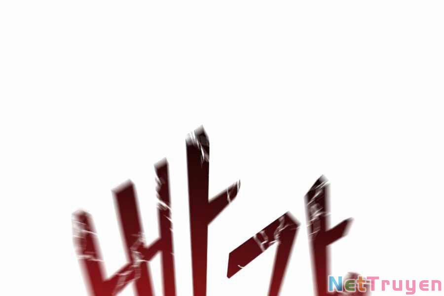 Thiên Quỷ Chẳng Sống Nổi Cuộc Đời Bình Thường 18 trang 184