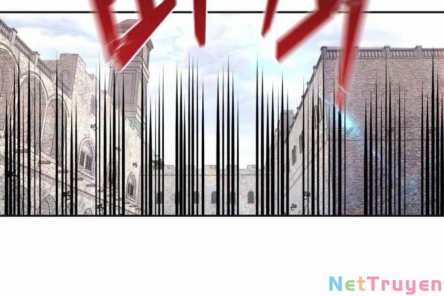 Thiên Quỷ Chẳng Sống Nổi Cuộc Đời Bình Thường 18 trang 185