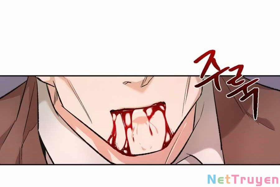 Thiên Quỷ Chẳng Sống Nổi Cuộc Đời Bình Thường 18 trang 188