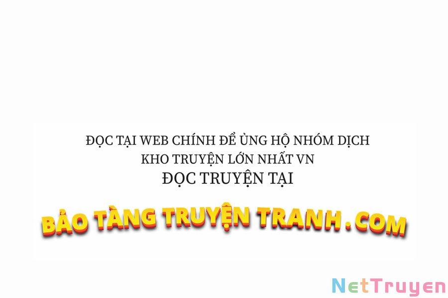 Thiên Quỷ Chẳng Sống Nổi Cuộc Đời Bình Thường 18 trang 189