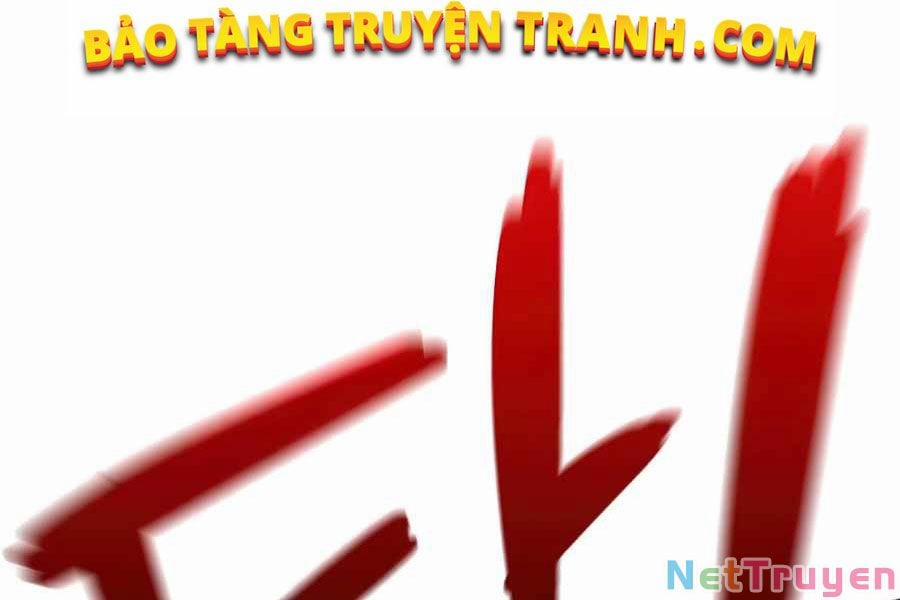 Thiên Quỷ Chẳng Sống Nổi Cuộc Đời Bình Thường 18 trang 19