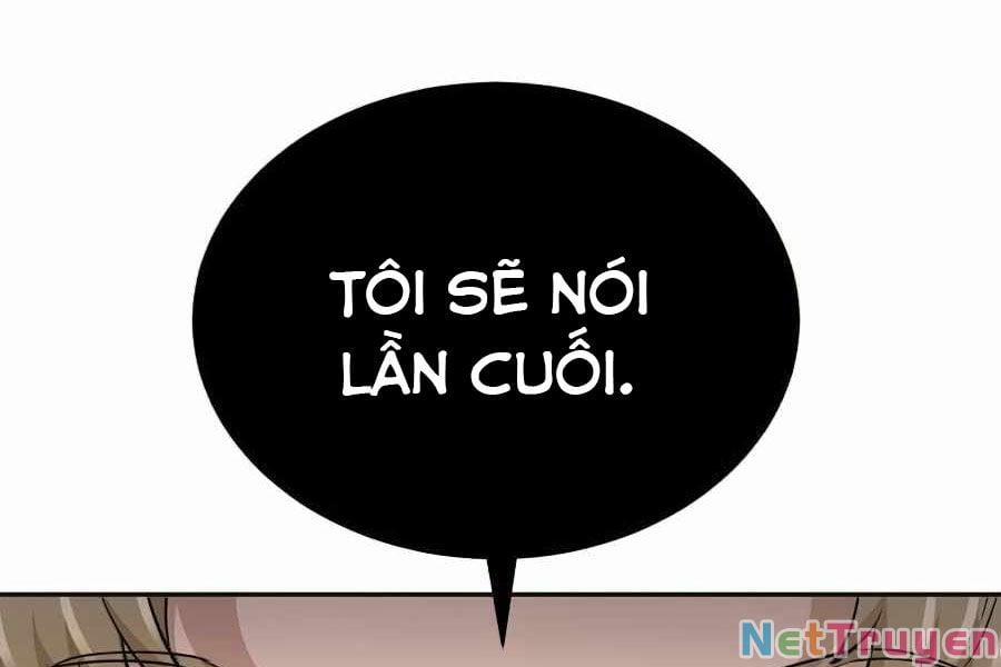 Thiên Quỷ Chẳng Sống Nổi Cuộc Đời Bình Thường 18 trang 190