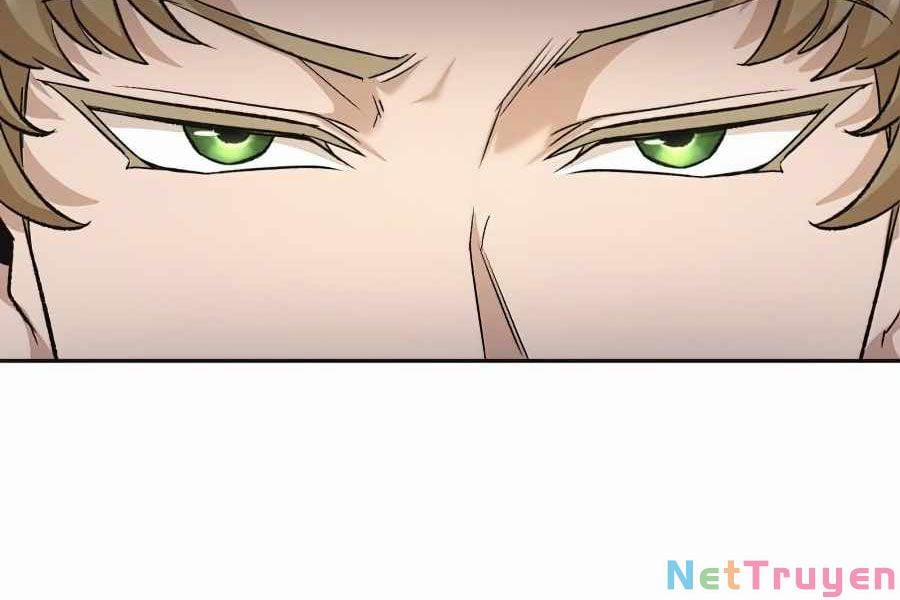 Thiên Quỷ Chẳng Sống Nổi Cuộc Đời Bình Thường 18 trang 191