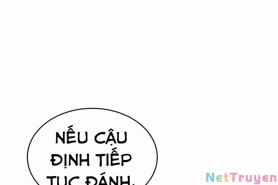 Thiên Quỷ Chẳng Sống Nổi Cuộc Đời Bình Thường 18 trang 192